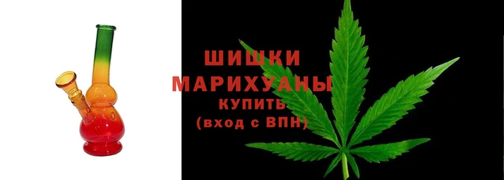 a pvp Краснотурьинск