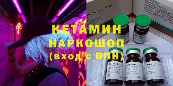 ешки Корсаков
